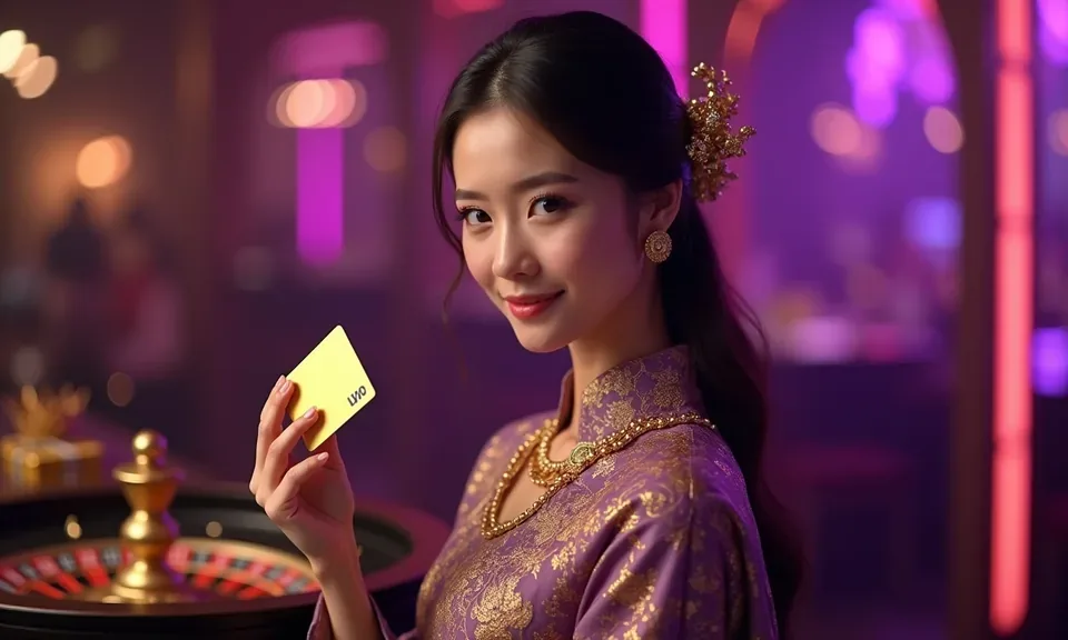 chokfa88 เริ่มเล่นบนมือถือใน 3 ขั้นตอน