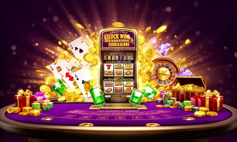 chokfa88 ไฮไลต์ 1