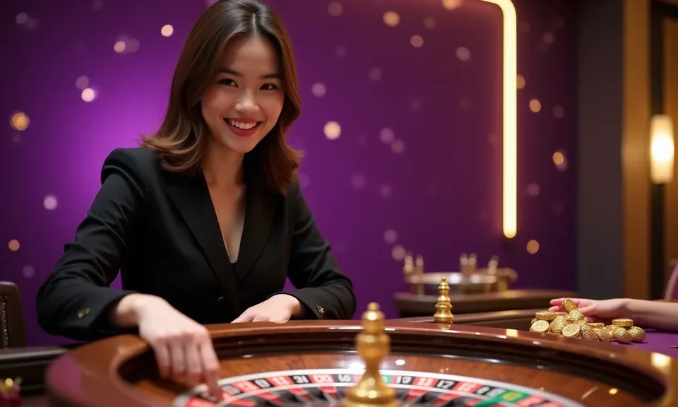 chokfa88 ไทย ล็อบบี้เกม