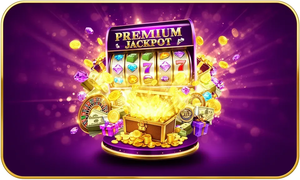 chokfa88 เปิดล็อบบี้จากมือถือได้ทุกที่