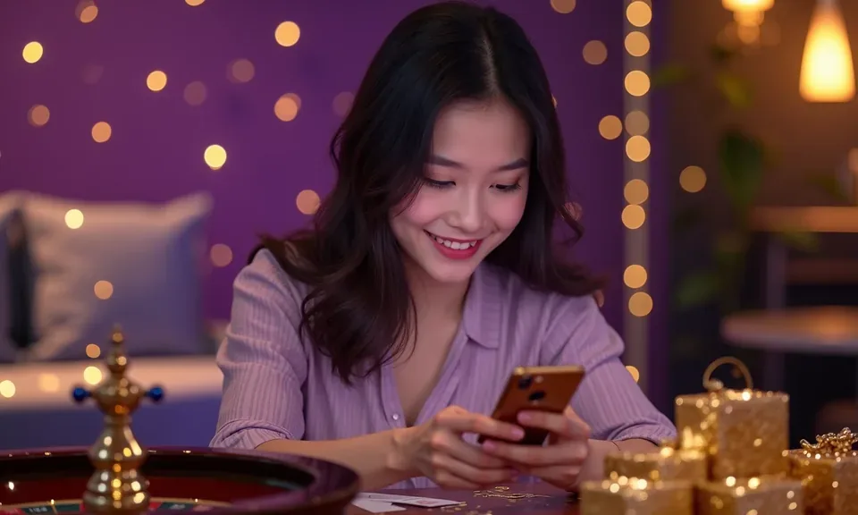 chokfa88 โบนัสต้อนรับสมาชิกใหม่